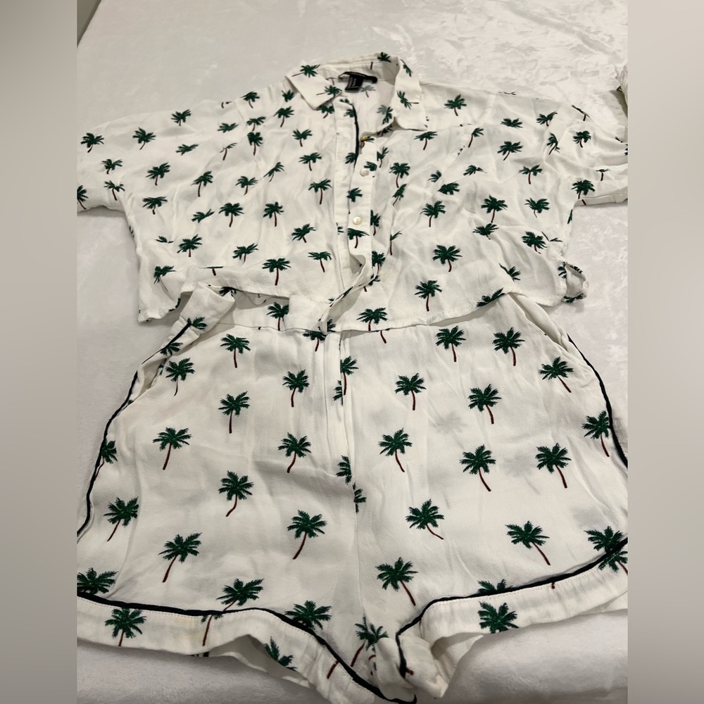 2 pc set
